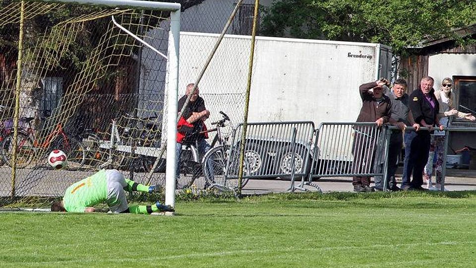 Keine Beschreibung vorhanden