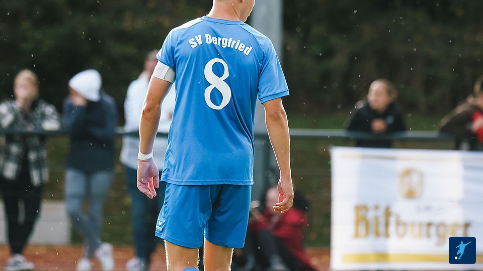 @keepgoing_arts (Instagram) - like, comment and share!