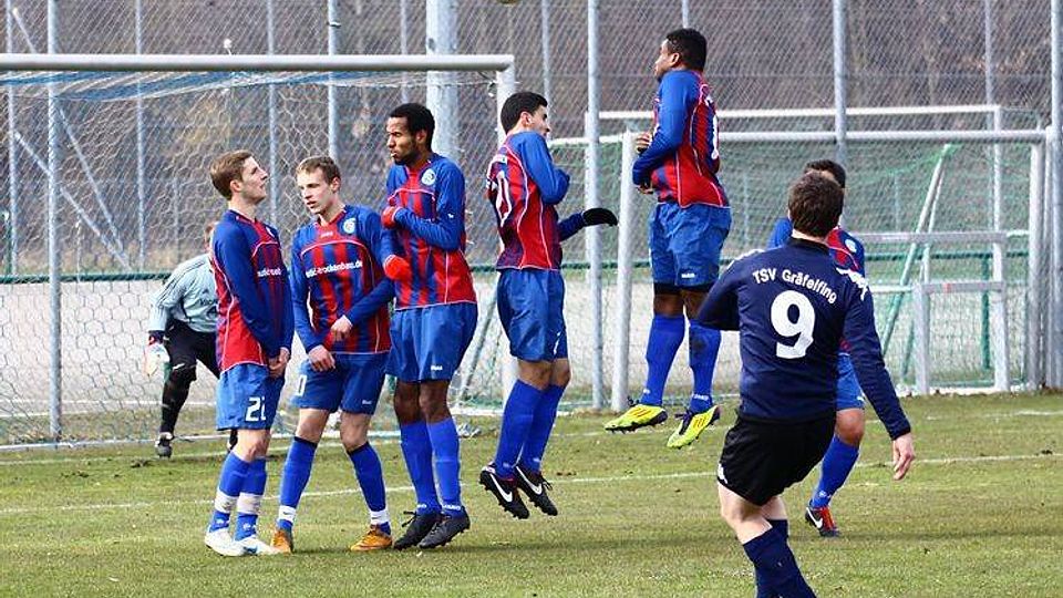 Keine Beschreibung vorhanden