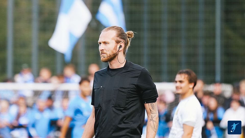 @keepgoing_arts (Instagram) - like, comment and share!