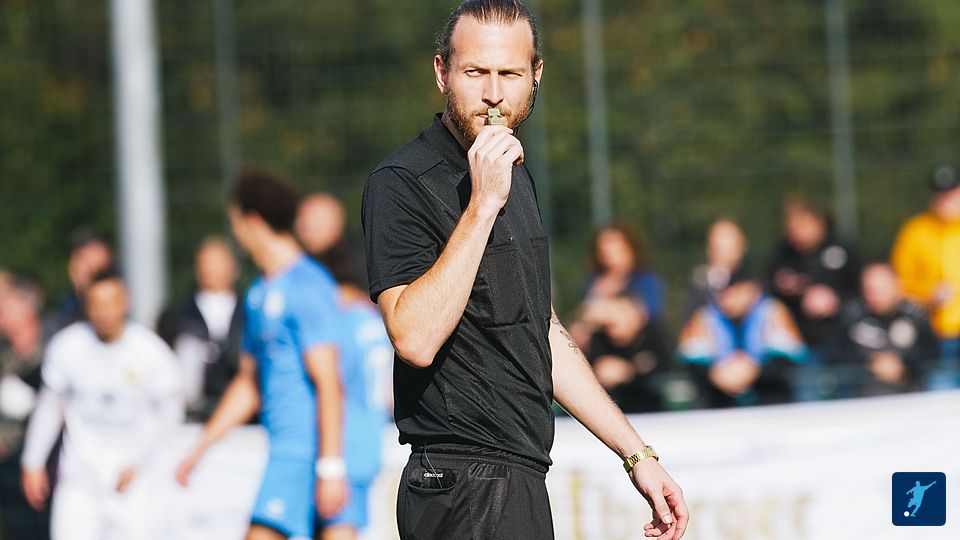 @keepgoing_arts (Instagram) - like, comment and share!