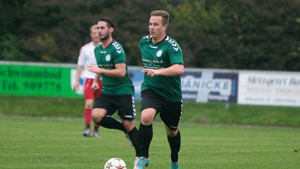 Keine Beschreibung vorhanden