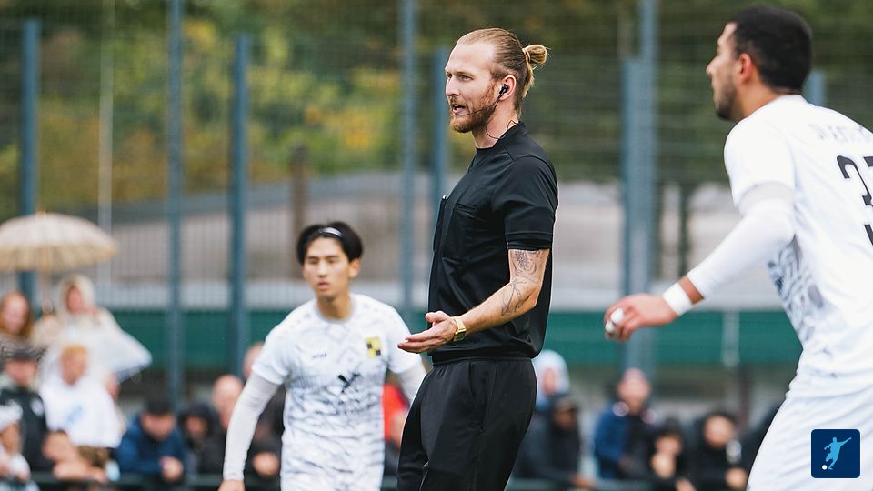 @keepgoing_arts (Instagram) - like, comment and share!