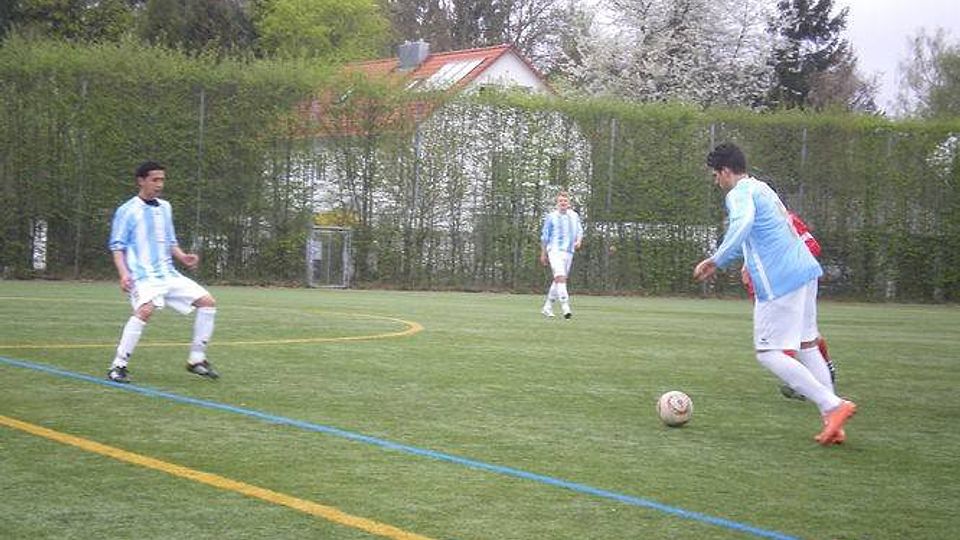 Keine Beschreibung vorhanden