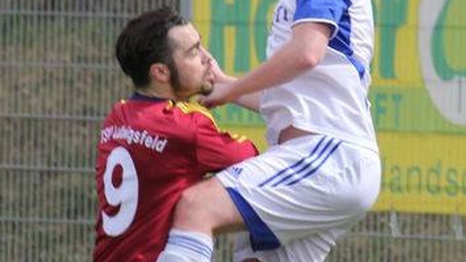 Keine Beschreibung vorhanden