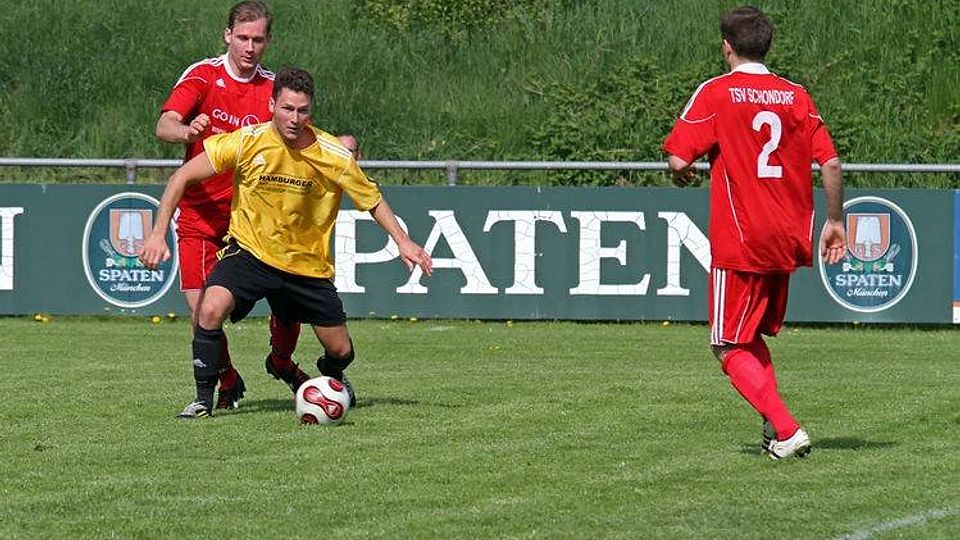 Keine Beschreibung vorhanden