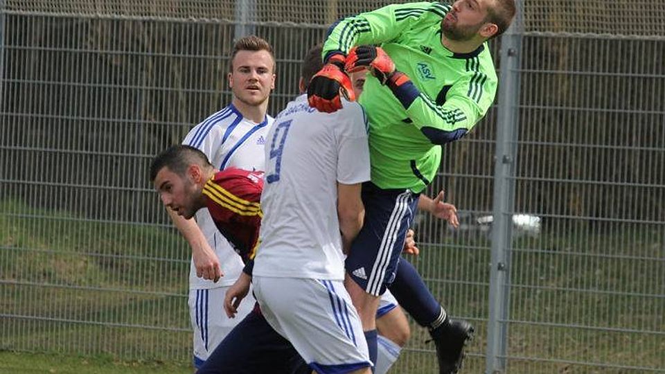 Keine Beschreibung vorhanden