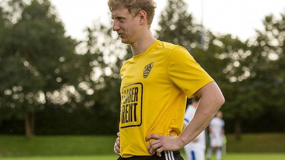 Keine Beschreibung vorhanden