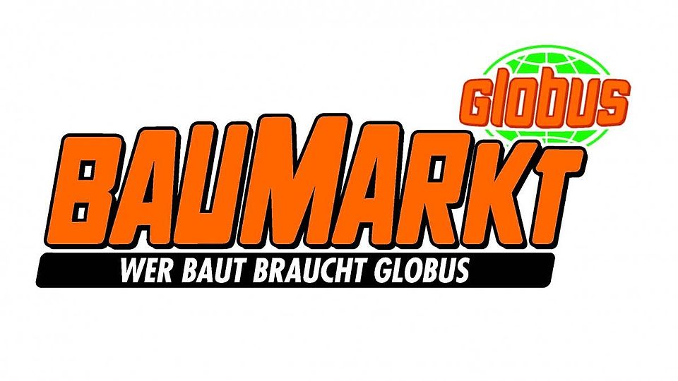 http://www.globus-baumarkt.de/