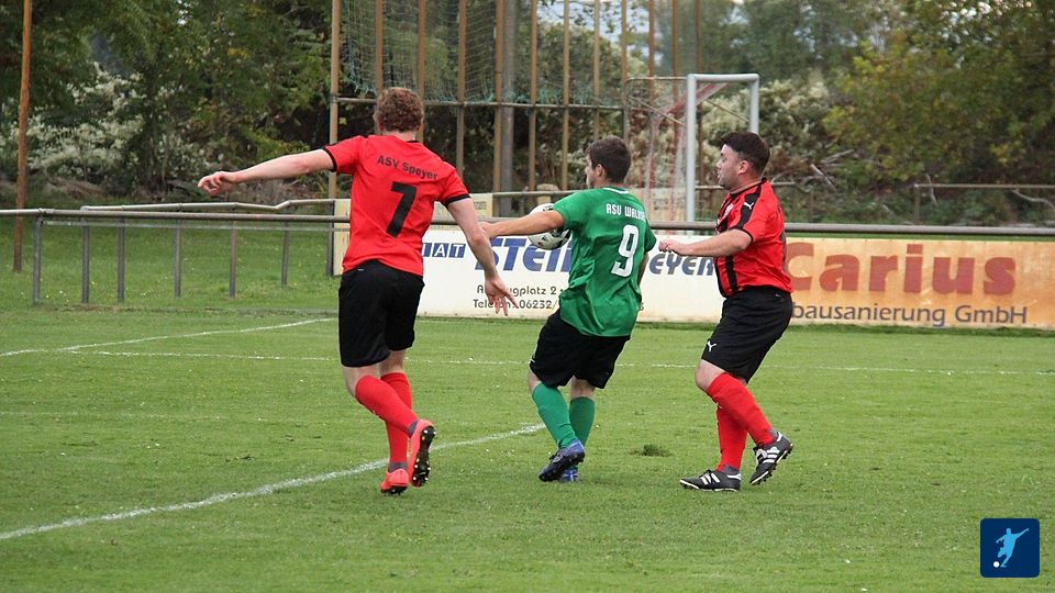 © www.groundhoppingmittelbaden.wordpress.com