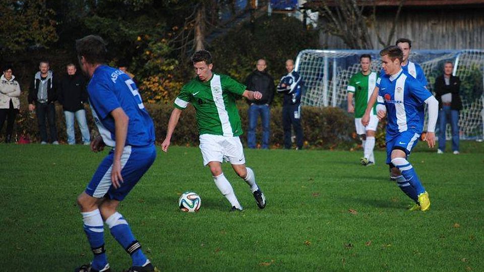 Keine Beschreibung vorhanden