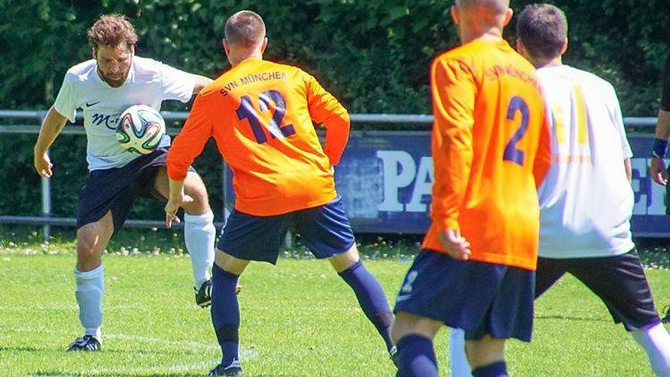 Keine Beschreibung vorhanden