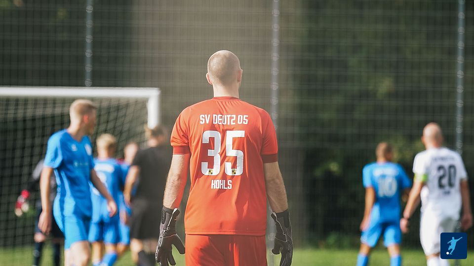 @keepgoing_arts (Instagram) - like, comment and share!