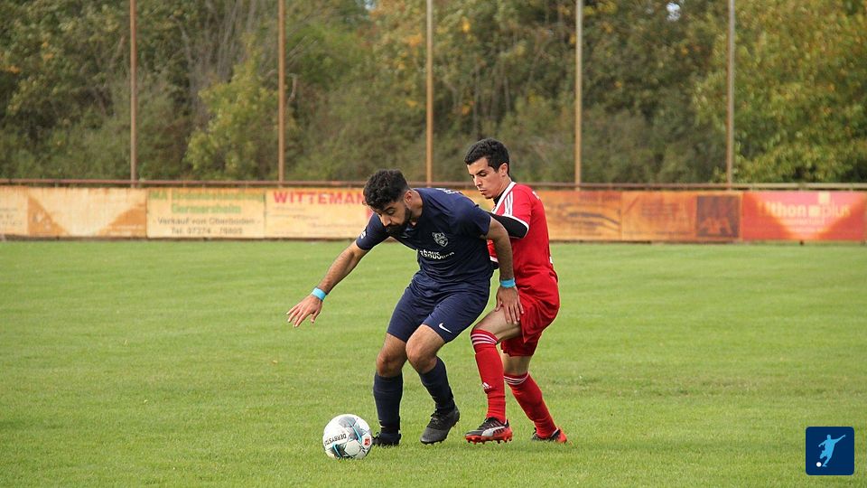 © www.groundhoppingmittelbaden.wordpress.com