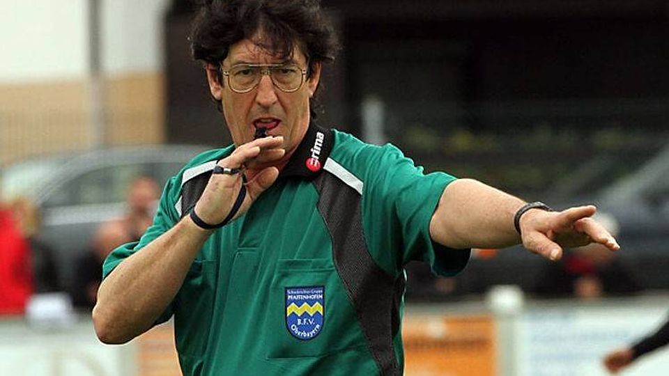 Keine Beschreibung vorhanden