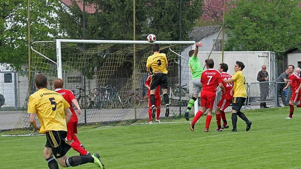 Keine Beschreibung vorhanden