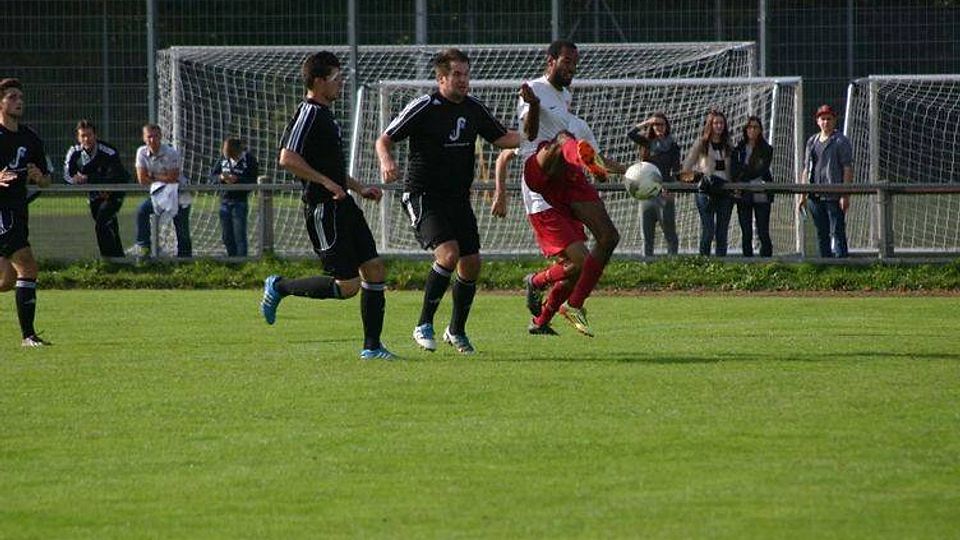 Keine Beschreibung vorhanden