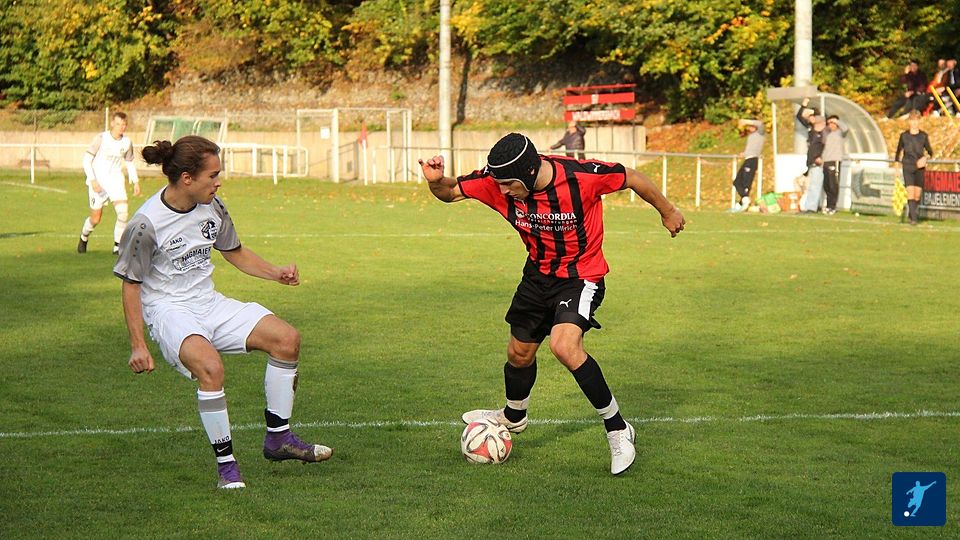 © www.groundhoppingmittelbaden.wordpress.com