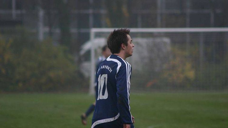 Keine Beschreibung vorhanden