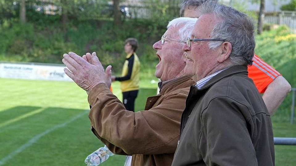 Keine Beschreibung vorhanden