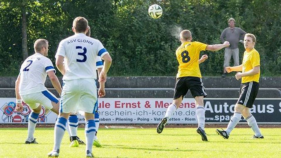 Keine Beschreibung vorhanden