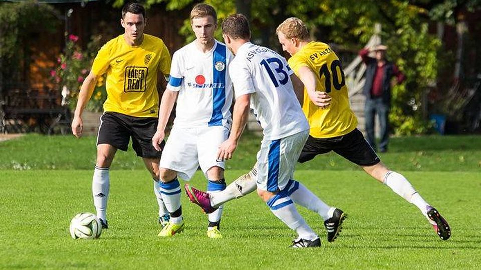 Keine Beschreibung vorhanden