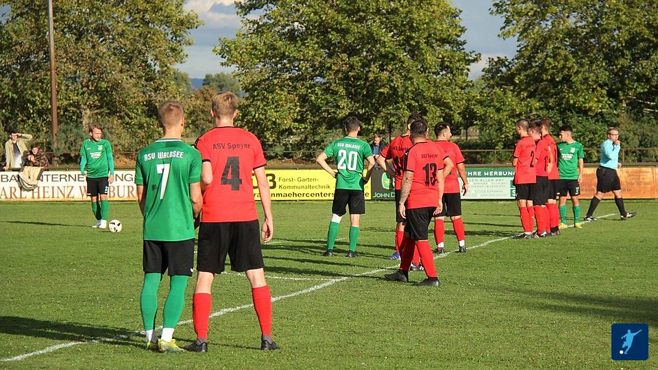 © www.groundhoppingmittelbaden.wordpress.com