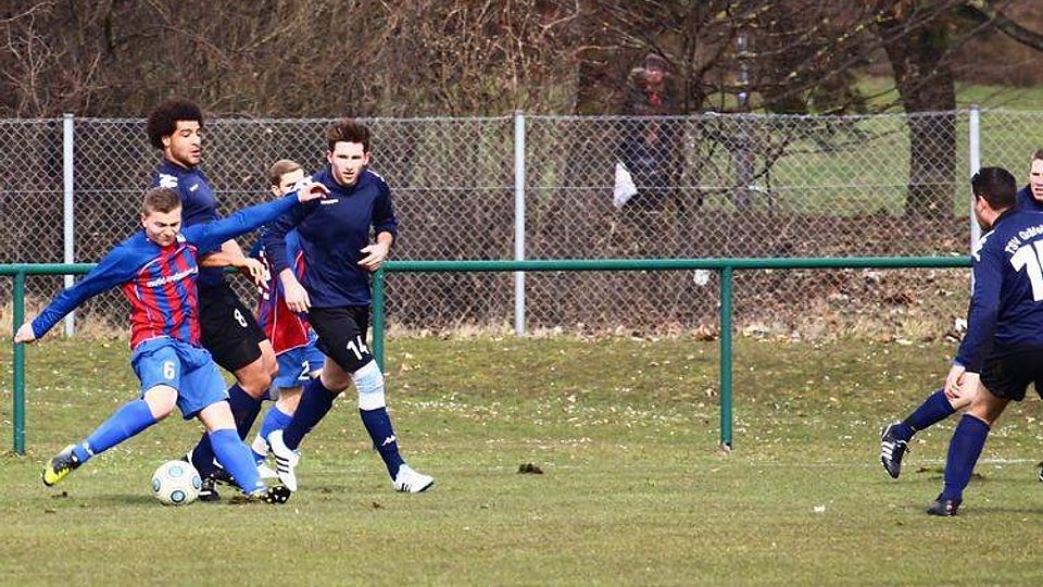 Keine Beschreibung vorhanden