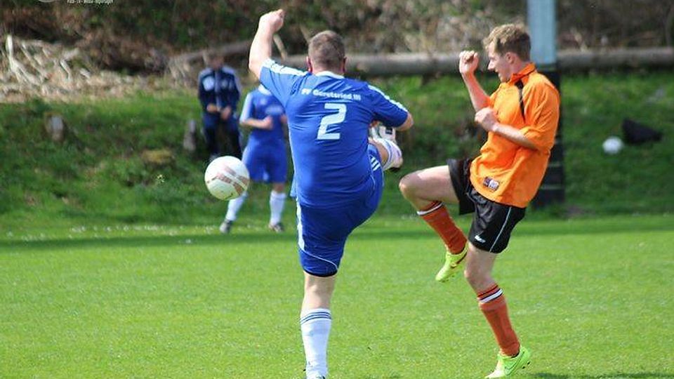 Keine Beschreibung vorhanden