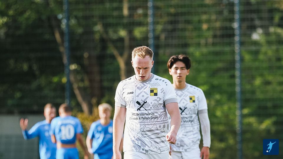 @keepgoing_arts (Instagram) - like, comment and share!