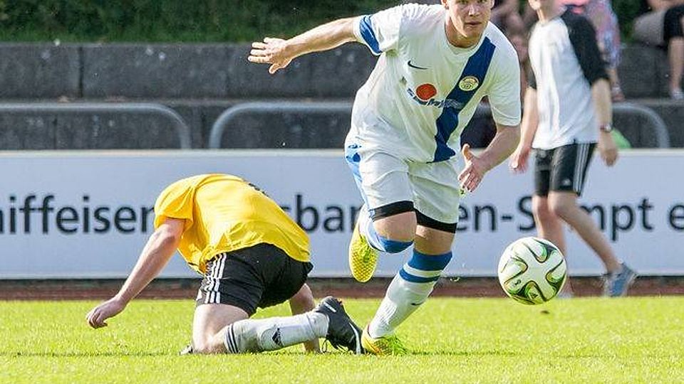 Keine Beschreibung vorhanden