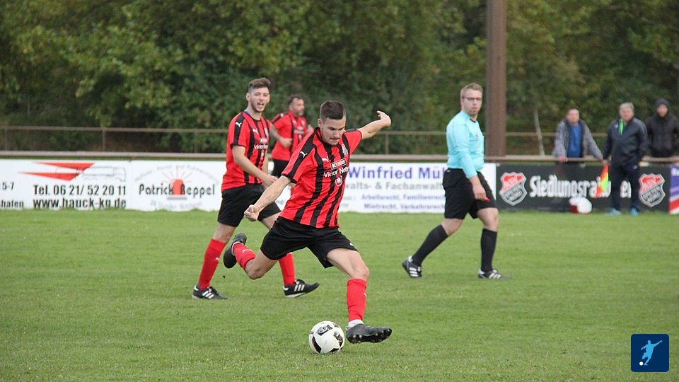 © www.groundhoppingmittelbaden.wordpress.com