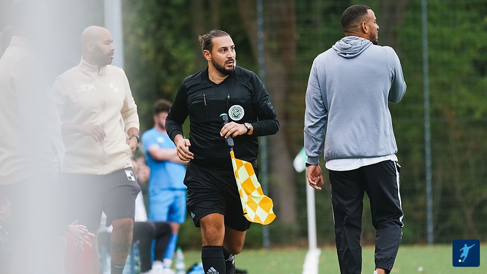 @keepgoing_arts (Instagram) - like, comment and share!