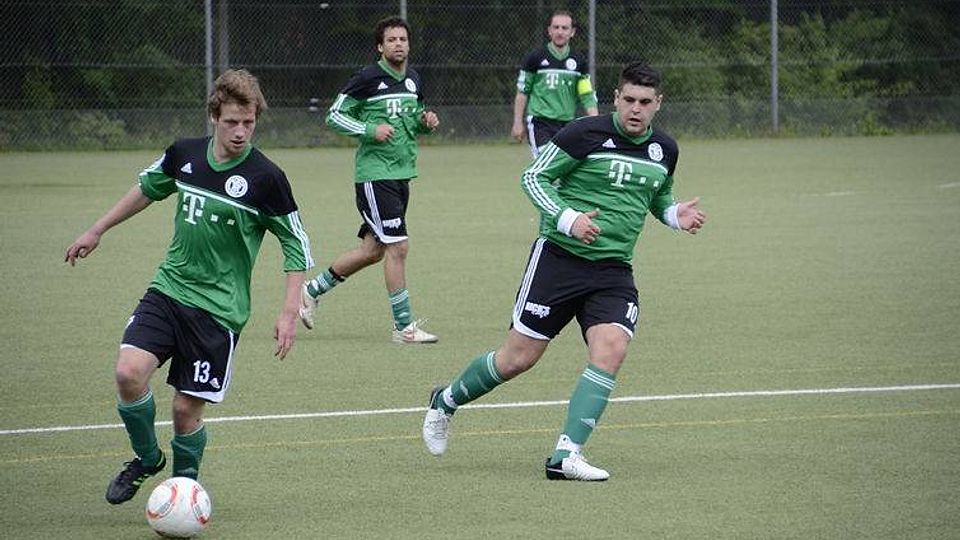 Keine Beschreibung vorhanden