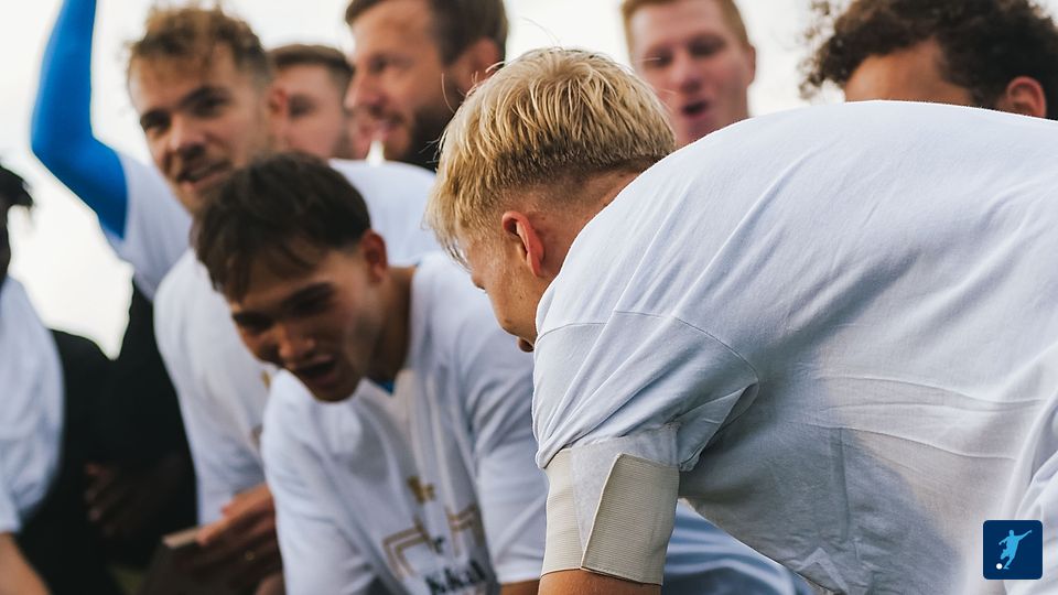 @keepgoing_arts (Instagram) - like, comment and share!