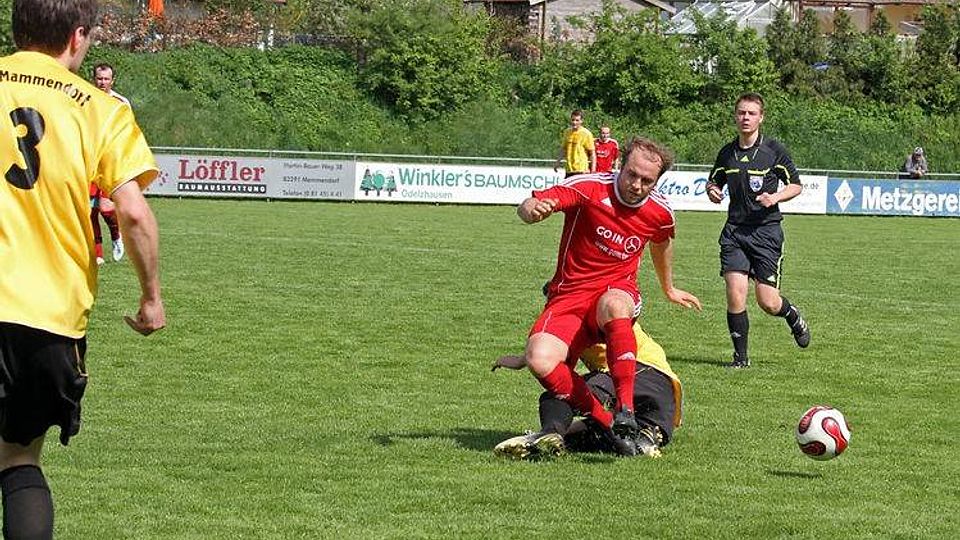 Keine Beschreibung vorhanden