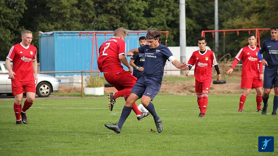 © www.groundhoppingmittelbaden.wordpress.com