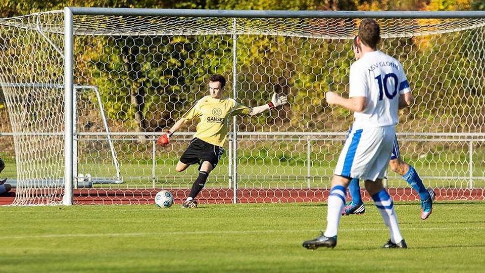 Keine Beschreibung vorhanden