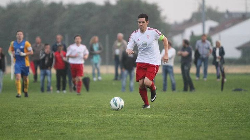 Keine Beschreibung vorhanden