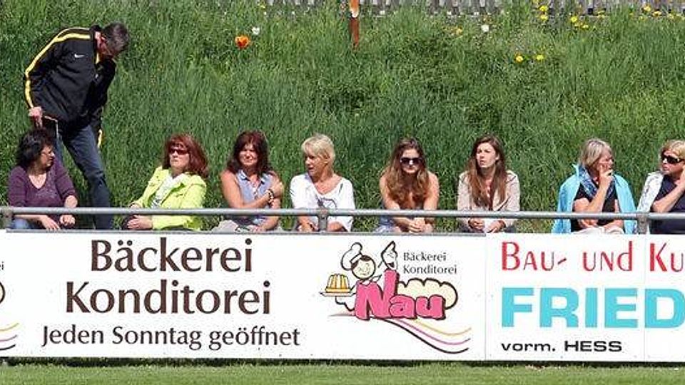 Keine Beschreibung vorhanden