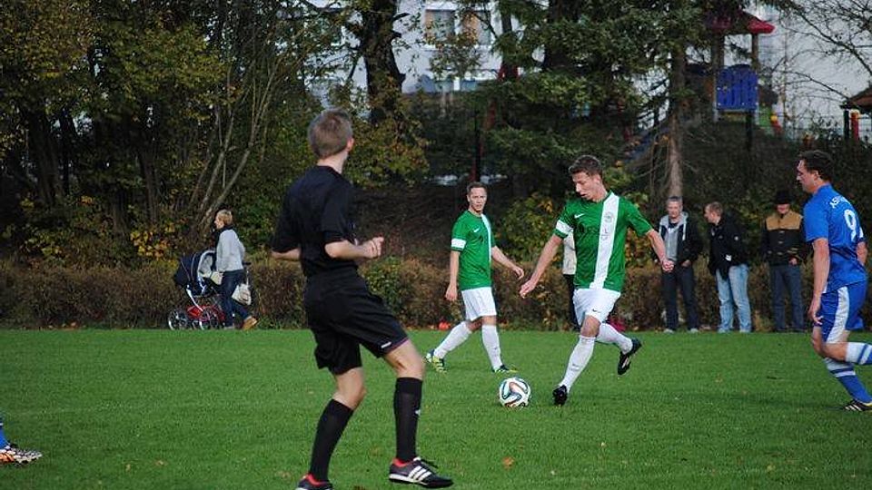 Keine Beschreibung vorhanden