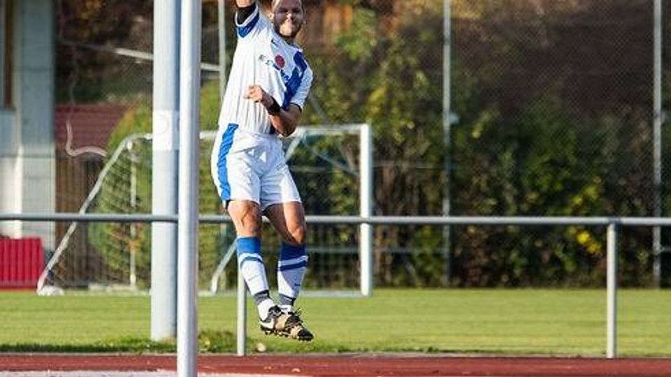 Keine Beschreibung vorhanden