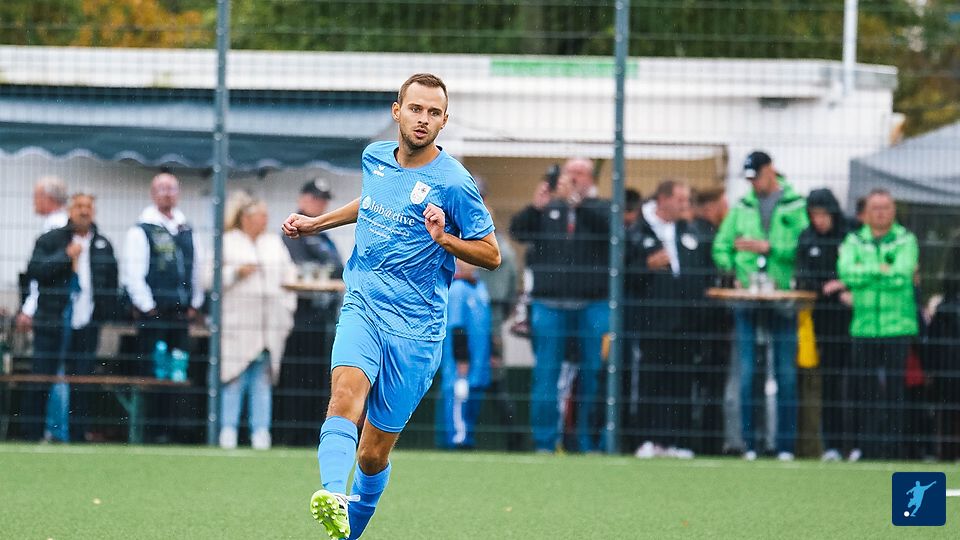 @keepgoing_arts (Instagram) - like, comment and share!