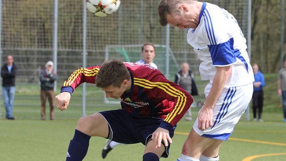 Keine Beschreibung vorhanden