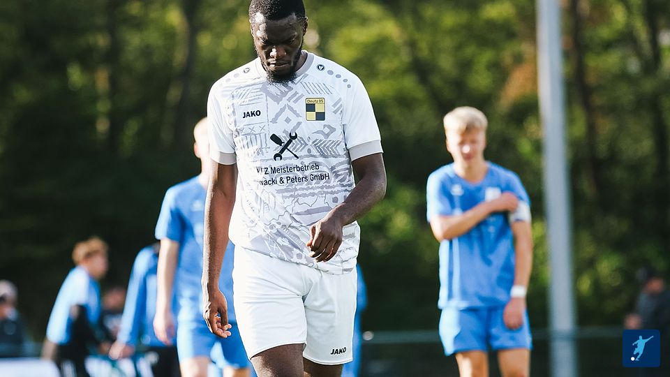 @keepgoing_arts (Instagram) - like, comment and share!