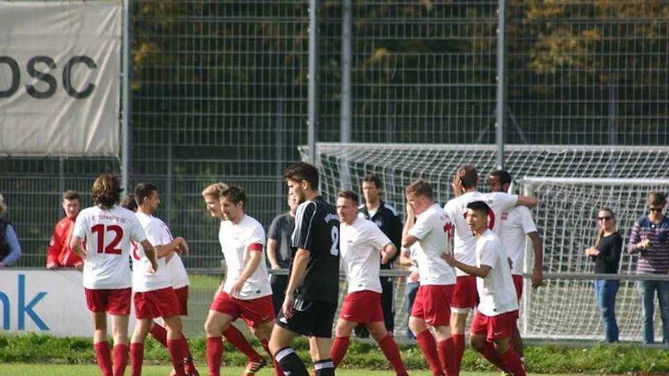 Keine Beschreibung vorhanden