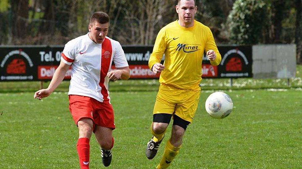 Keine Beschreibung vorhanden