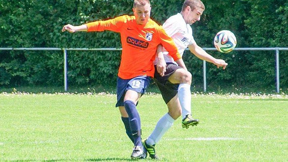 Keine Beschreibung vorhanden