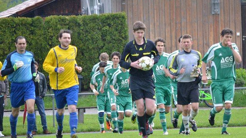 Keine Beschreibung vorhanden