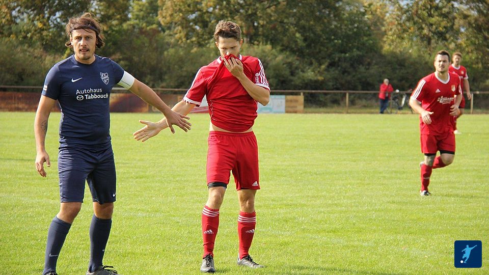 © www.groundhoppingmittelbaden.wordpress.com